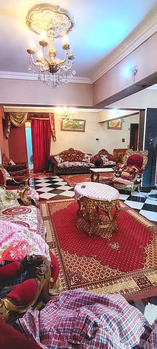 https://aqarmap.com.eg/en/listing/7001729-for-sale-cairo-el-haram-shareaa-el-haram