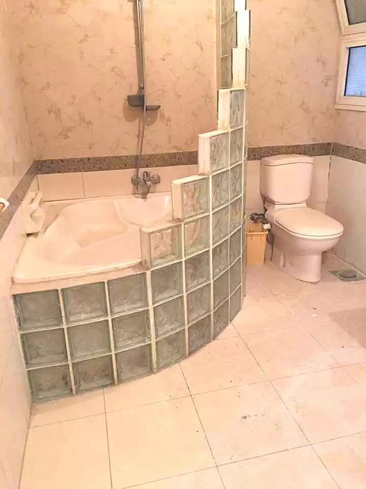 https://aqarmap.com.eg/ar/listing/7001727-for-sale-cairo-al-zamalek-shr-hsn-sm