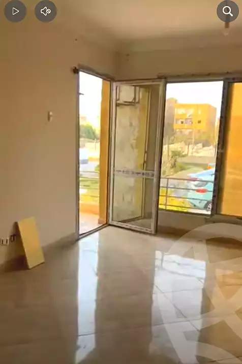 https://aqarmap.com.eg/ar/listing/7001730-for-sale-cairo-15th-of-may-dar-misr