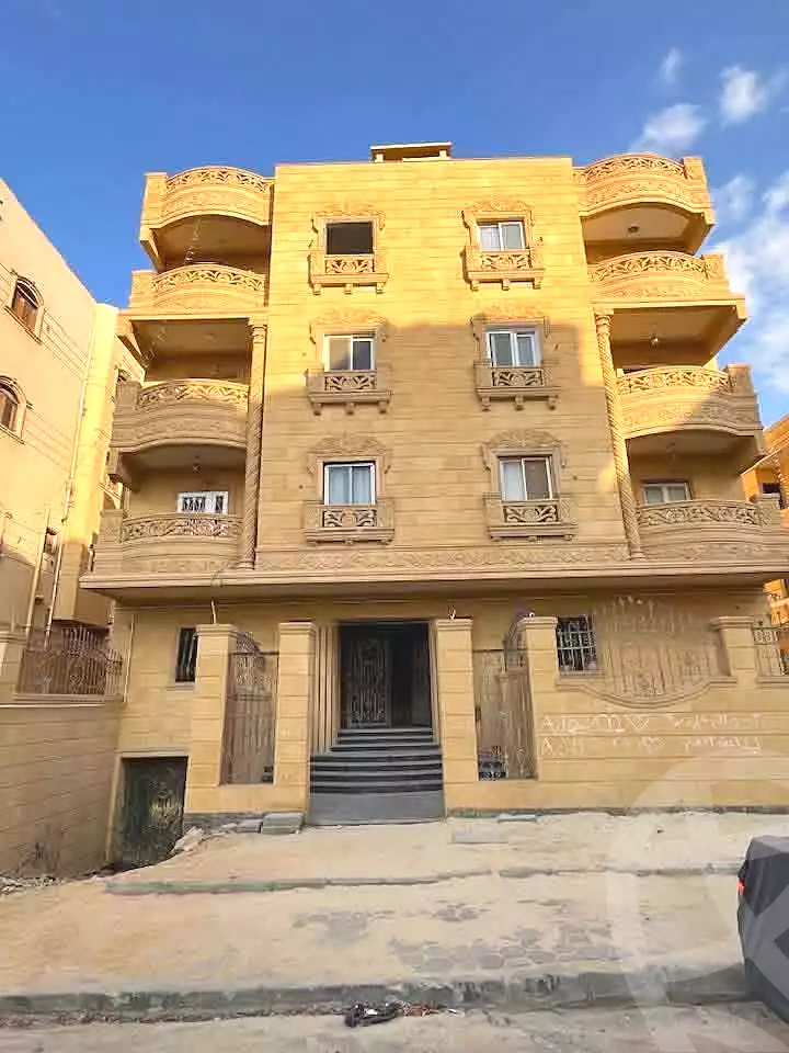 https://aqarmap.com.eg/en/listing/7001735-for-sale-cairo-15th-of-may