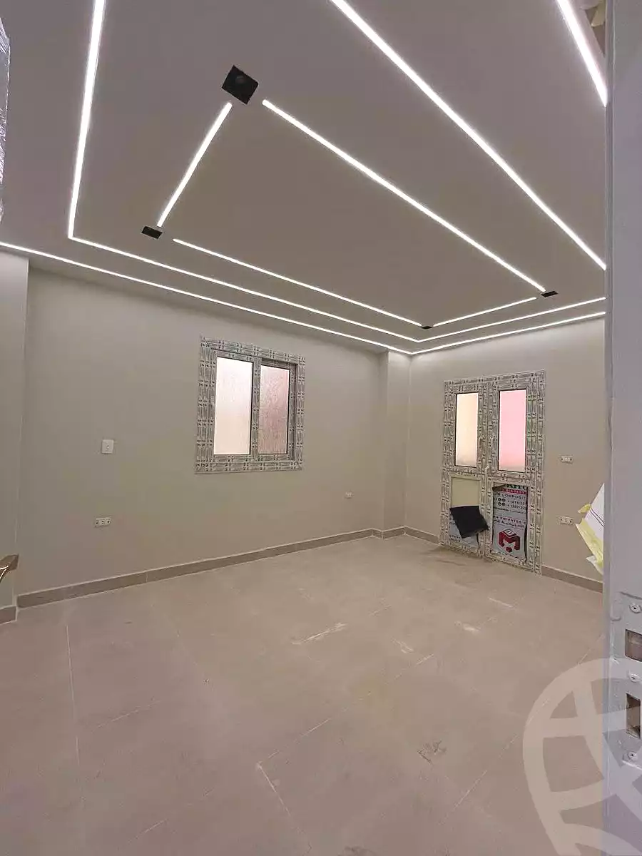https://aqarmap.com.eg/en/listing/7001735-for-sale-cairo-15th-of-may