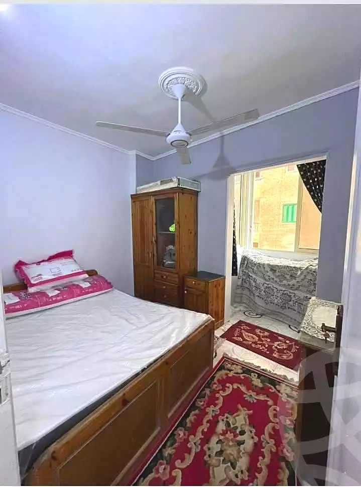 https://aqarmap.com.eg/ar/listing/7001744-for-rent-alexandria-sydy-bshr-sydy-bshr-bhry-shr-khld-bn-lwlyd