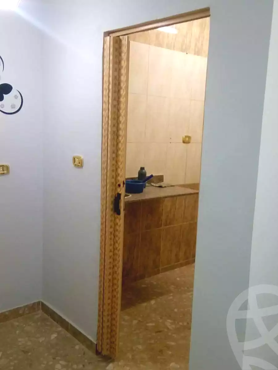 https://aqarmap.com.eg/ar/listing/7001745-for-sale-cairo-shoubra-rod-el-farag