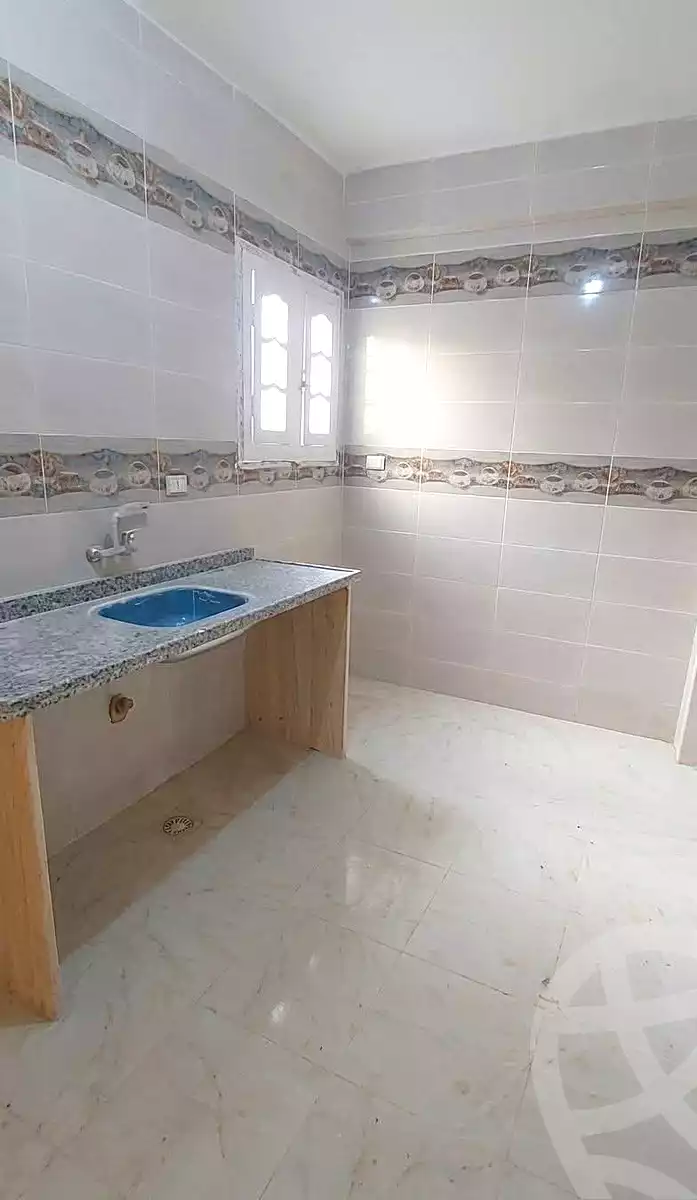 https://aqarmap.com.eg/ar/listing/7001748-for-sale-alexandria-smouha