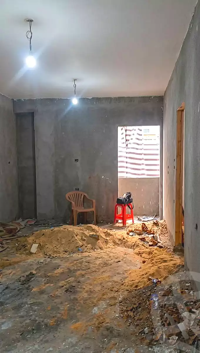 https://aqarmap.com.eg/ar/listing/7001751-for-sale-alexandria-smouha