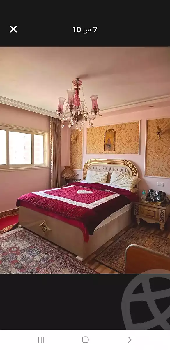 https://aqarmap.com.eg/ar/listing/7001756-for-sale-alexandria-new-miami-el-quds-school-st