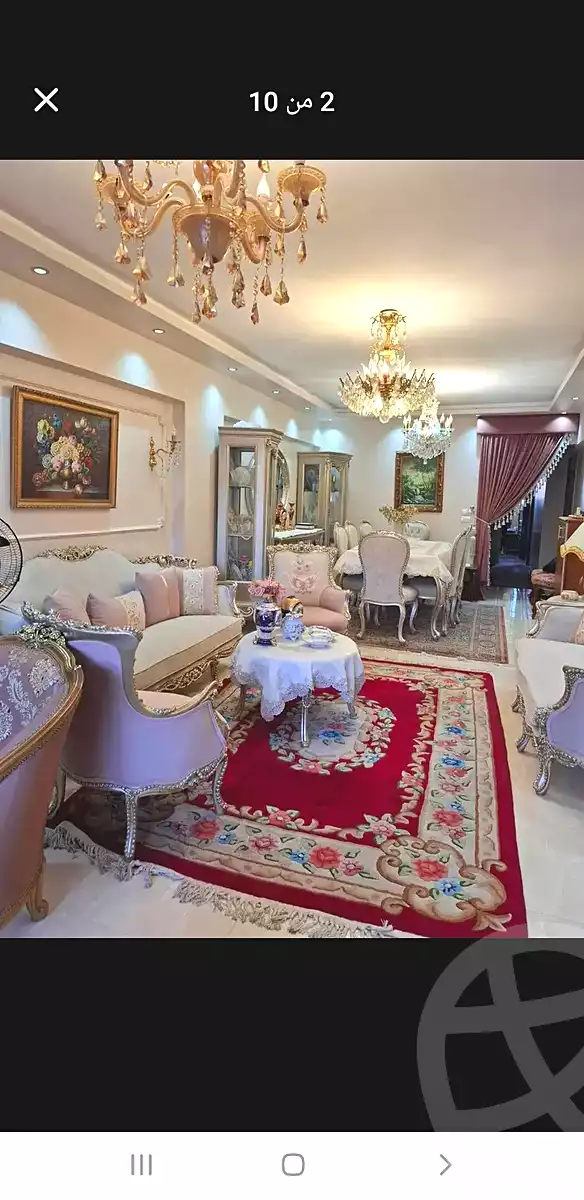 https://aqarmap.com.eg/ar/listing/7001756-for-sale-alexandria-new-miami-el-quds-school-st