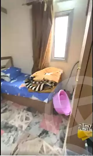 https://aqarmap.com.eg/ar/listing/7001766-for-sale-cairo-helwan-hadayek-helwan-el-khashab-canal