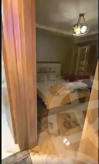 https://aqarmap.com.eg/ar/listing/7001766-for-sale-cairo-helwan-hadayek-helwan-el-khashab-canal