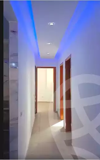 https://aqarmap.com.eg/en/listing/7001767-for-sale-cairo-15th-of-may