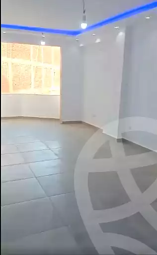 https://aqarmap.com.eg/en/listing/7001767-for-sale-cairo-15th-of-may