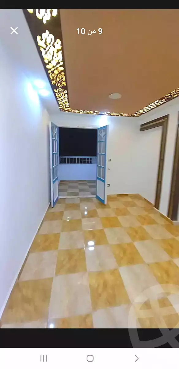 https://aqarmap.com.eg/ar/listing/7001769-for-sale-alexandria-al-agamy-shataa-el-nakheel