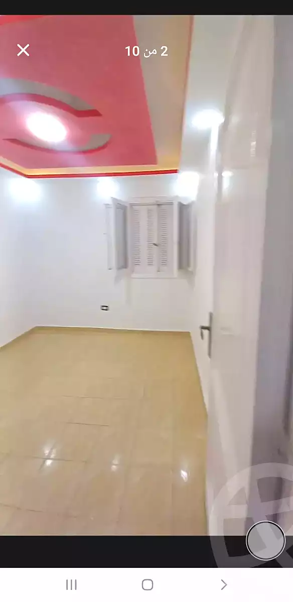 https://aqarmap.com.eg/ar/listing/7001769-for-sale-alexandria-al-agamy-shataa-el-nakheel