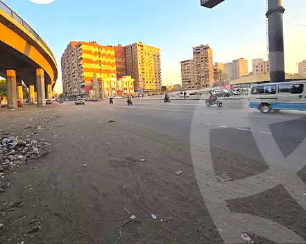 https://aqarmap.com.eg/en/listing/7001771-for-sale-cairo-dar-el-salam-thr-lnby