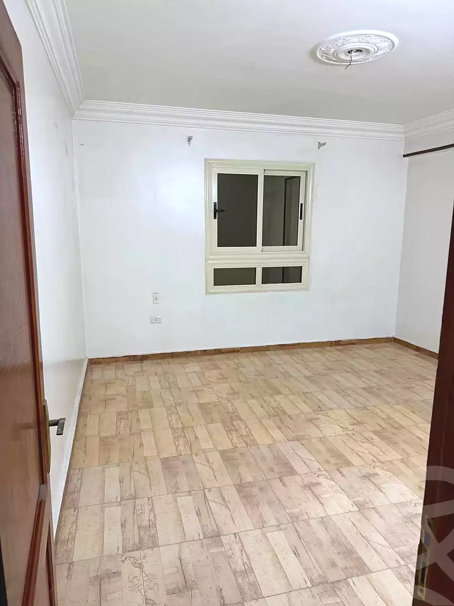 https://aqarmap.com.eg/ar/listing/7001773-for-rent-cairo-el-haram-el-maryotya