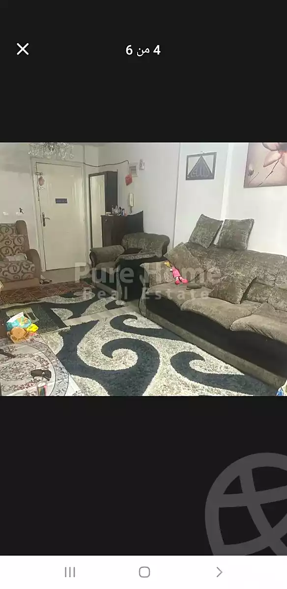 https://aqarmap.com.eg/ar/listing/7001776-for-sale-alexandria-smouha-tqsym-lqdh