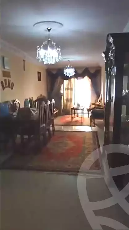 https://aqarmap.com.eg/ar/listing/7001780-for-sale-alexandria-moharram-bey