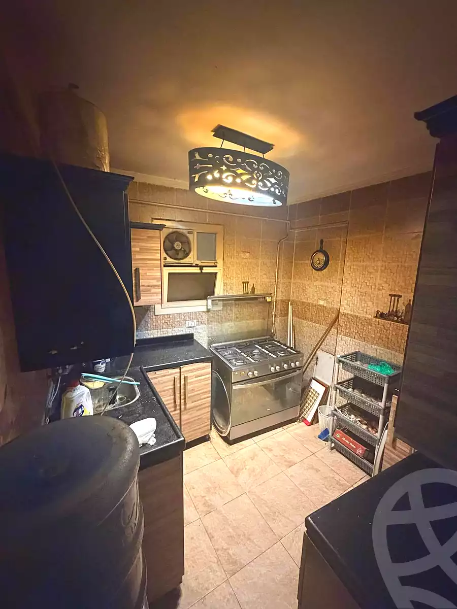 https://aqarmap.com.eg/en/listing/7001781-for-sale-cairo-faisal-tareeq-kaabesh