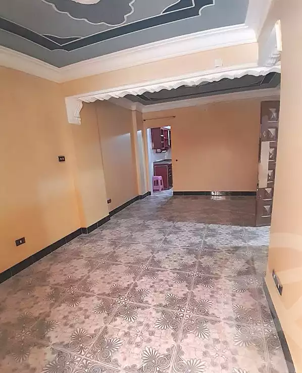 https://aqarmap.com.eg/en/listing/7001786-for-rent-alexandria-el-mandara