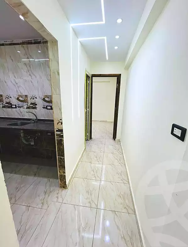 https://aqarmap.com.eg/ar/listing/7001787-for-sale-alexandria-lsywf-el-falki-street-16-el-eslah