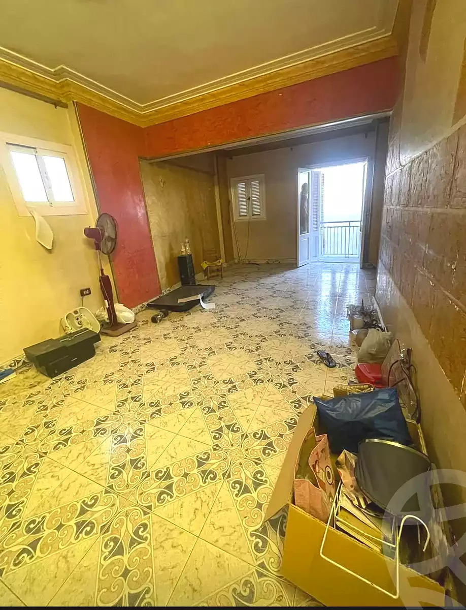 https://aqarmap.com.eg/en/listing/7001791-for-sale-cairo-hadayek-el-koba