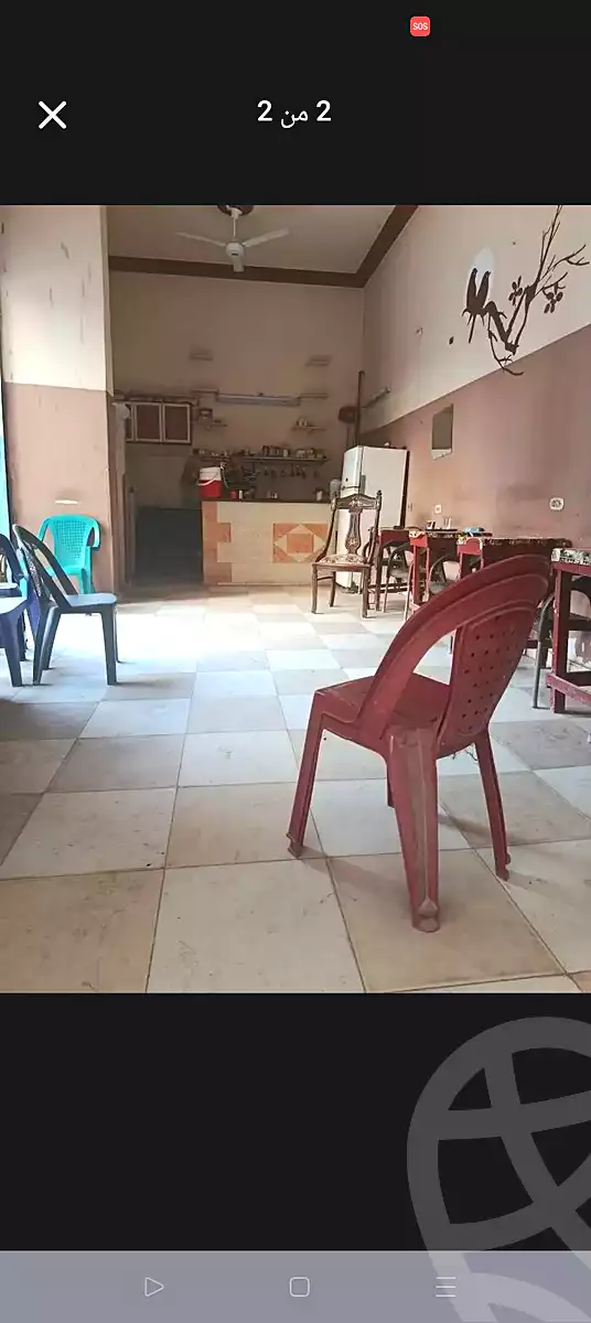 https://aqarmap.com.eg/en/listing/7001800-for-sale-alexandria-lsywf-el-falki