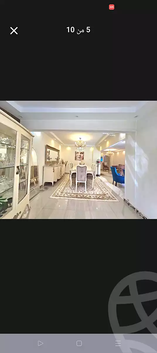https://aqarmap.com.eg/en/listing/7001802-for-sale-alexandria-el-asafra-shr-jml-bd-lnsr