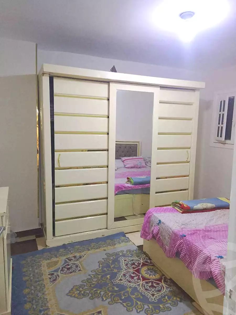 https://aqarmap.com.eg/en/listing/7001801-for-sale-cairo-faisal-tareeq-kaabesh