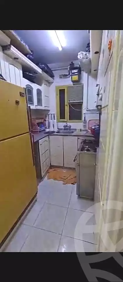 https://aqarmap.com.eg/ar/listing/7001803-for-sale-cairo-ain-shams-el-naam