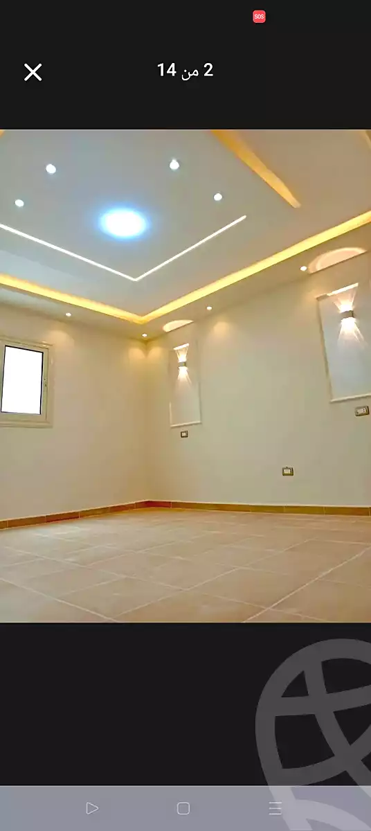 https://aqarmap.com.eg/en/listing/7001806-for-sale-alexandria-al-agamy-el-hanouvel-kasr-al-quiri-st-1
