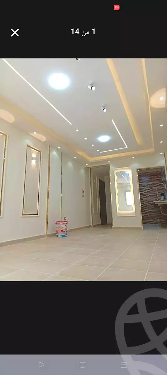https://aqarmap.com.eg/en/listing/7001806-for-sale-alexandria-al-agamy-el-hanouvel-kasr-al-quiri-st-1
