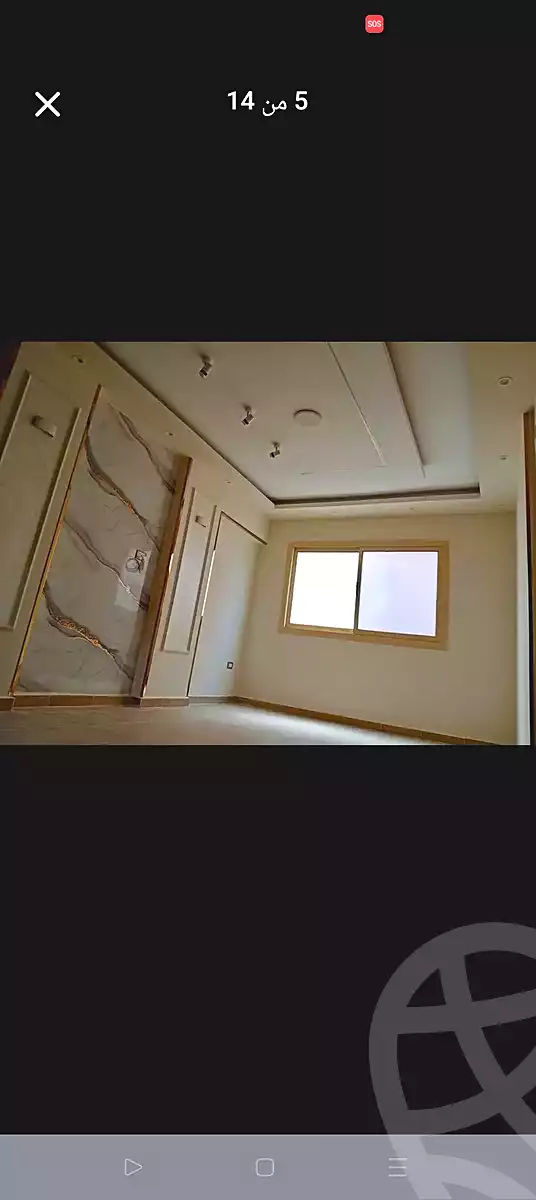 https://aqarmap.com.eg/en/listing/7001806-for-sale-alexandria-al-agamy-el-hanouvel-kasr-al-quiri-st-1
