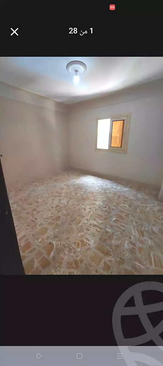 https://aqarmap.com.eg/ar/listing/7001809-for-sale-alexandria-sydy-bshr-sydy-bshr-bhry