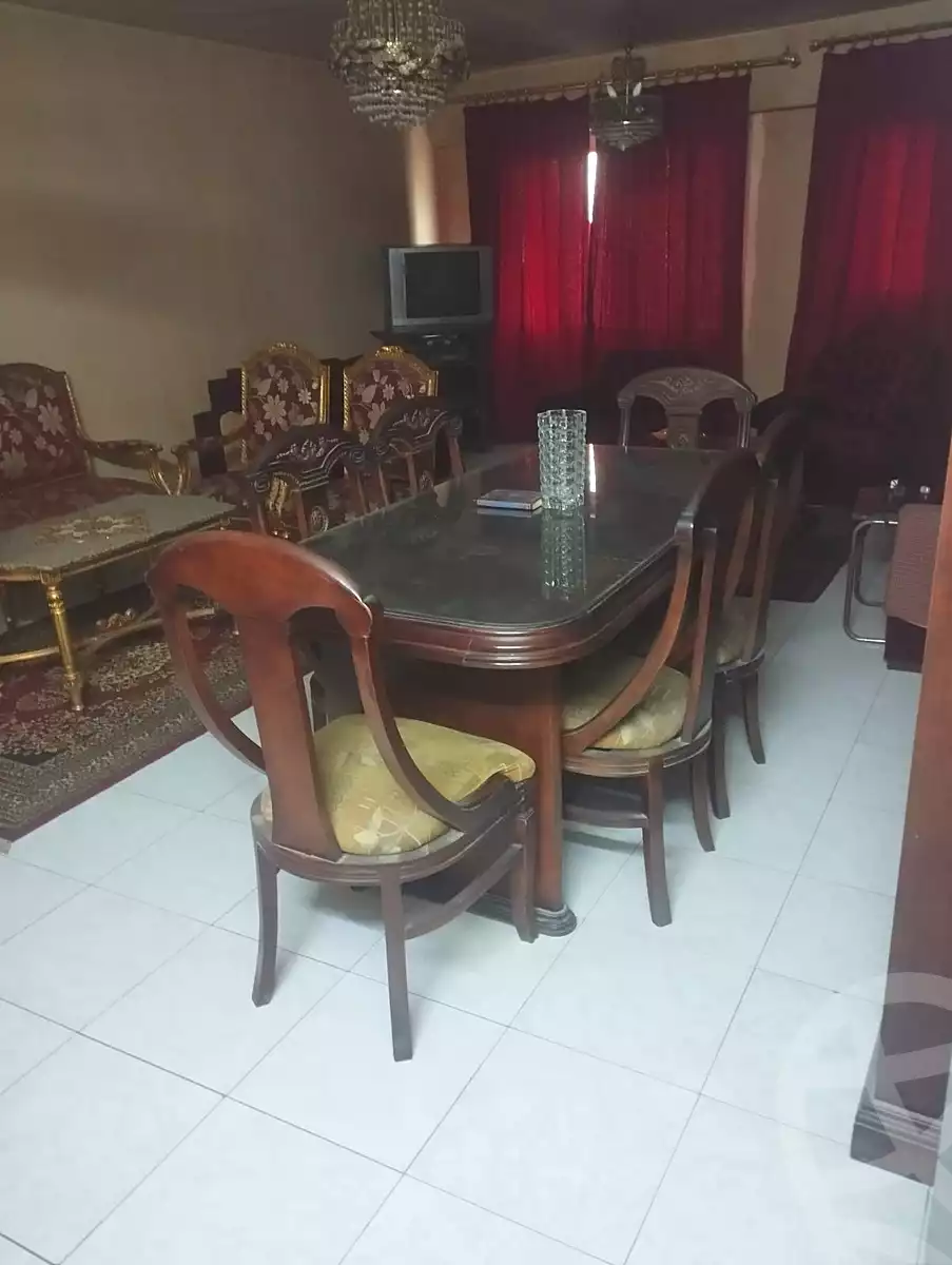 https://aqarmap.com.eg/ar/listing/7001810-for-sale-cairo-el-haram-el-maryotya-al-mariotia-tunnel-st