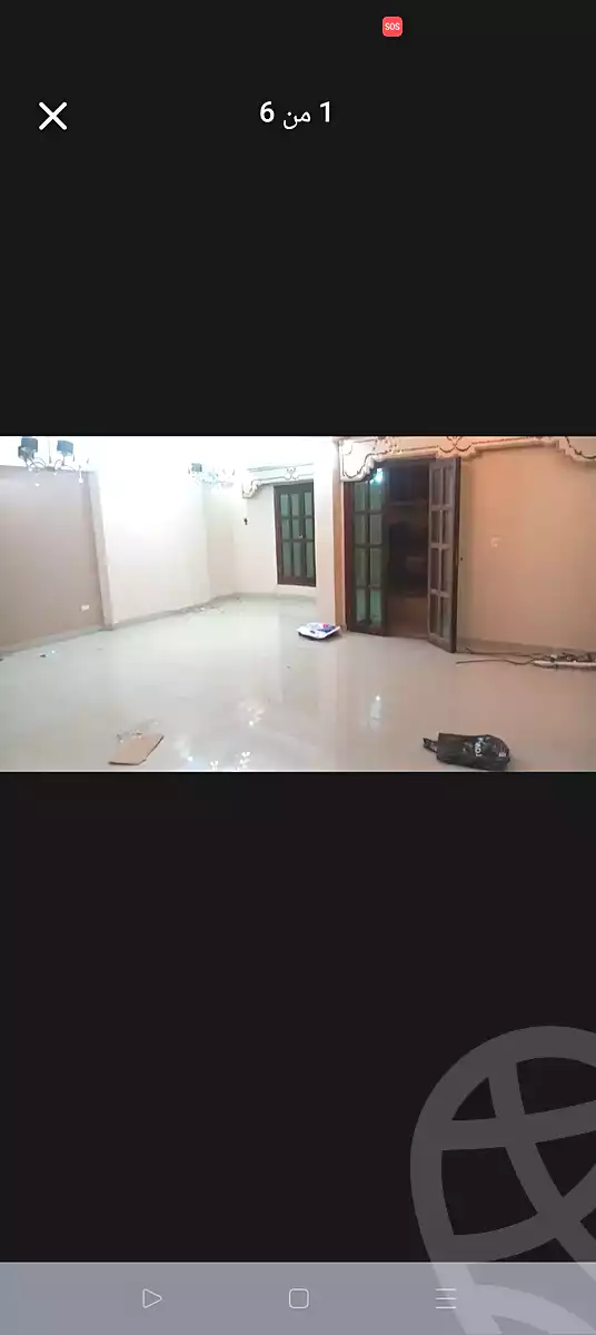 https://aqarmap.com.eg/ar/listing/7001817-for-rent-alexandria-sydy-bshr-sydy-bshr-bhry-shr-mhmwd-l-yswy