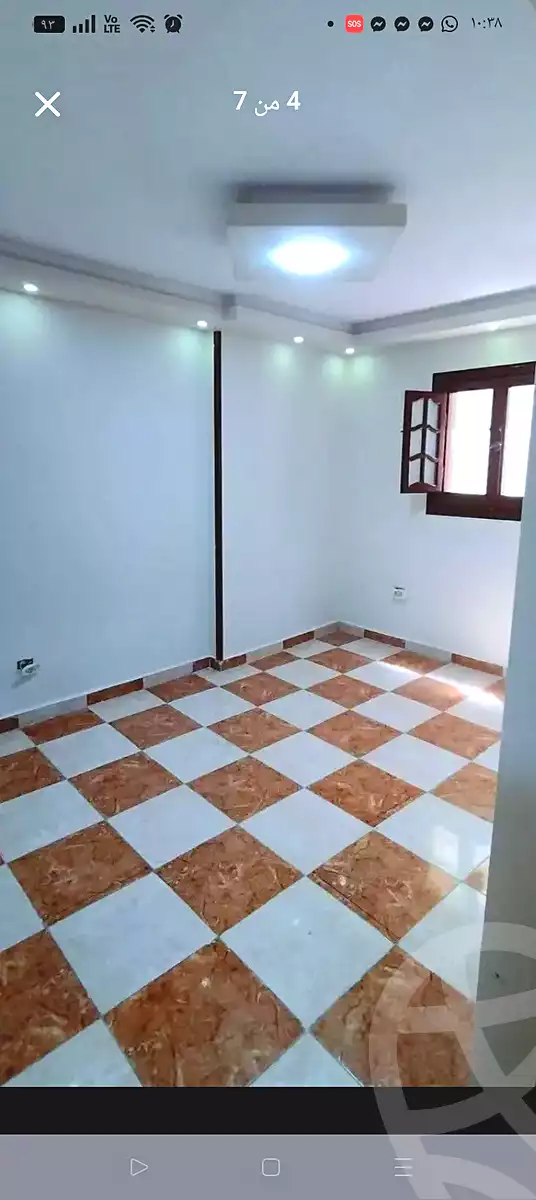 https://aqarmap.com.eg/ar/listing/7001818-for-sale-alexandria-sydy-bshr