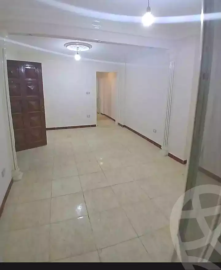 https://aqarmap.com.eg/ar/listing/7001820-for-sale-alexandria-lsywf-el-falki