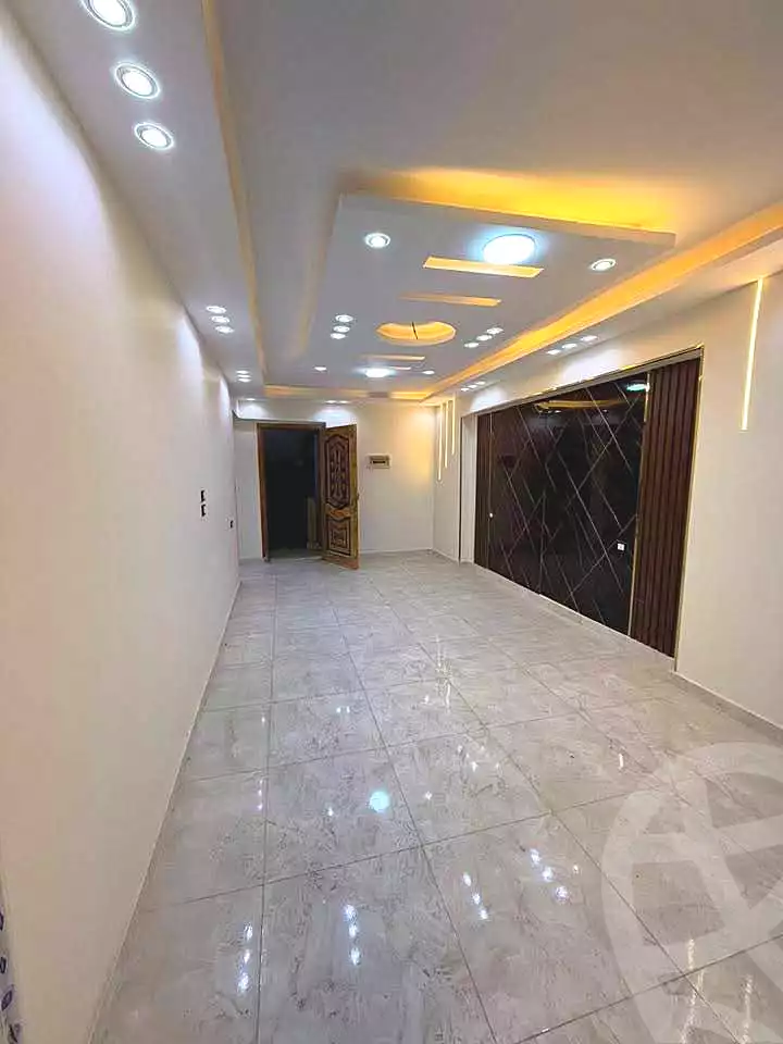 https://aqarmap.com.eg/en/listing/7001819-for-rent-cairo-elnozha-Streettt-27