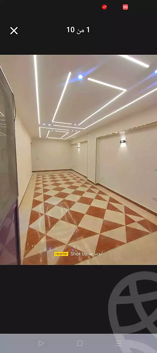 https://aqarmap.com.eg/ar/listing/7001821-for-sale-alexandria-lsywf-el-falki