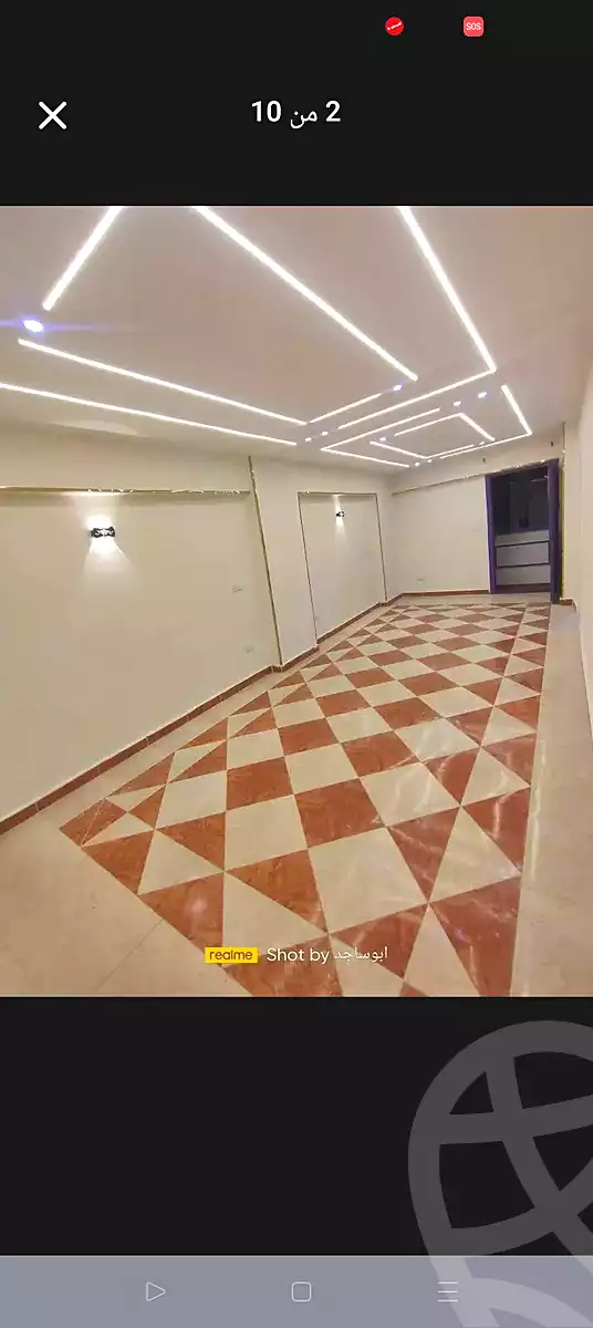 https://aqarmap.com.eg/ar/listing/7001821-for-sale-alexandria-lsywf-el-falki