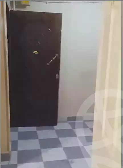 https://aqarmap.com.eg/ar/listing/7001823-for-rent-cairo-el-amirya