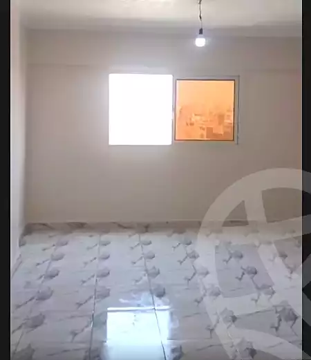 https://aqarmap.com.eg/ar/listing/7001824-for-rent-cairo-el-amirya-el-sawah