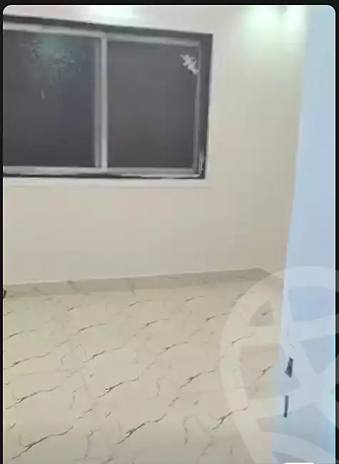 https://aqarmap.com.eg/en/listing/7001826-for-sale-cairo-el-haram-el-talbya-ali-shaltout-st