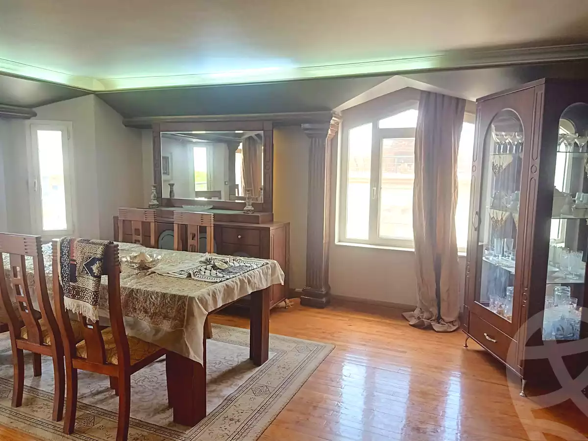 https://aqarmap.com.eg/ar/listing/7001740-for-sale-cairo-mokattam-lhdb-l-ly-hy-lqswr