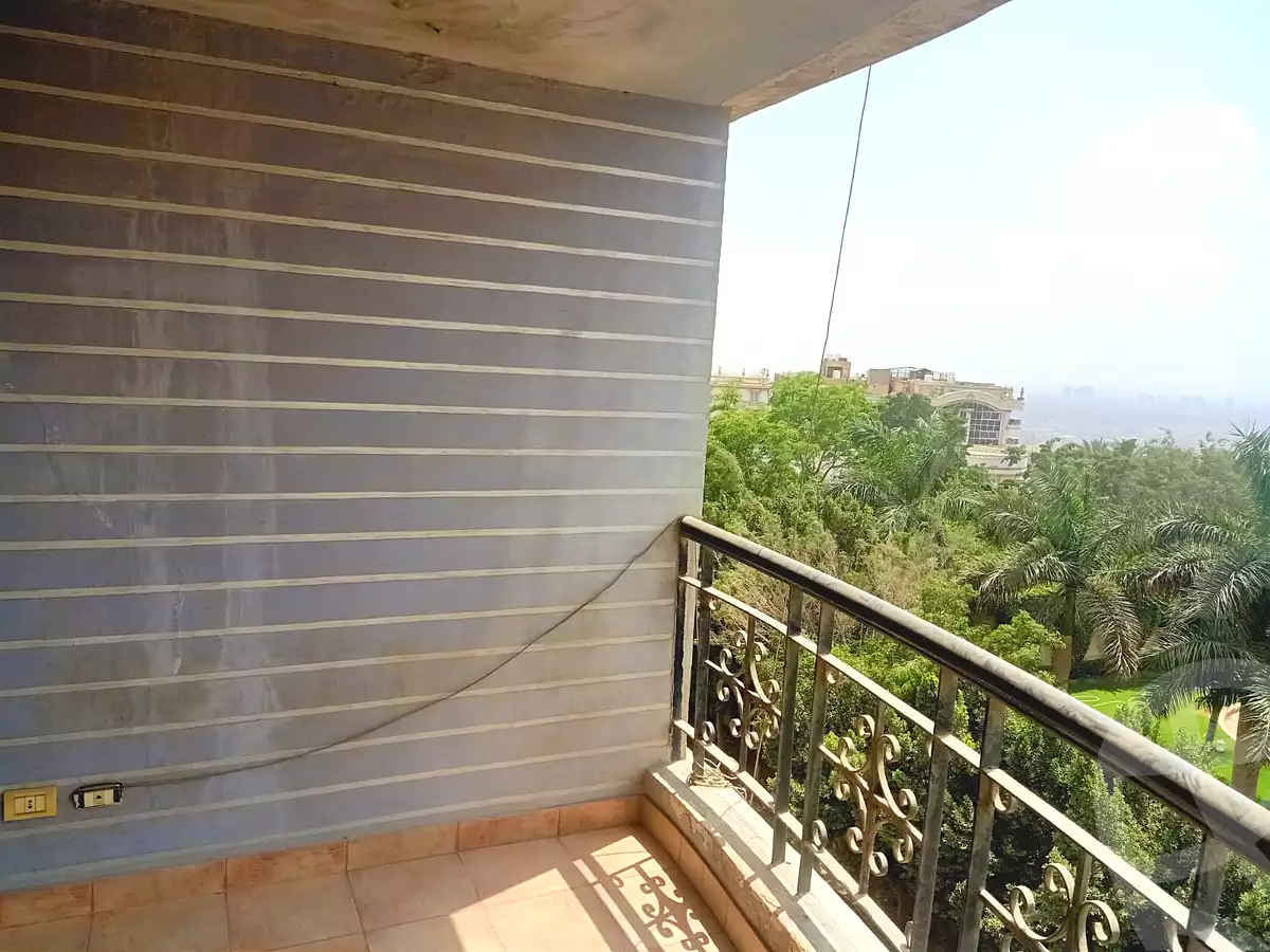 https://aqarmap.com.eg/ar/listing/7001740-for-sale-cairo-mokattam-lhdb-l-ly-hy-lqswr