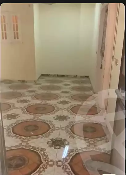 https://aqarmap.com.eg/en/listing/7001829-for-sale-cairo-el-omraneya-l-mrny-lgrby