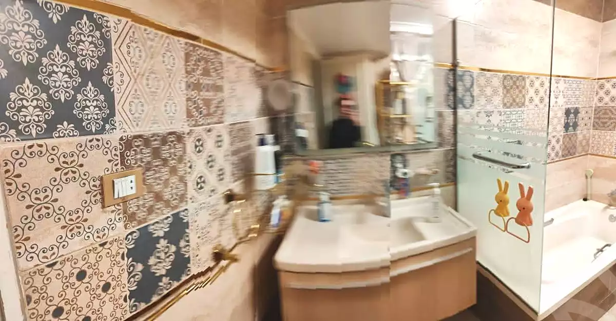 https://aqarmap.com.eg/ar/listing/7001831-for-sale-cairo-el-zaytun-hlmy-lzytwn