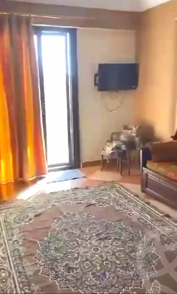 https://aqarmap.com.eg/ar/listing/7001838-for-sale-alexandria-sydy-bshr-sydy-bshr-bhry