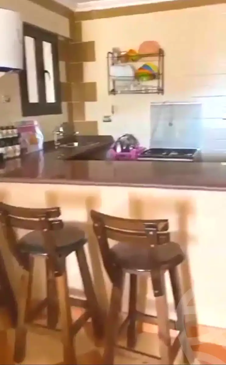 https://aqarmap.com.eg/ar/listing/7001838-for-sale-alexandria-sydy-bshr-sydy-bshr-bhry
