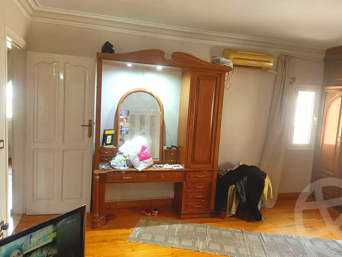 https://aqarmap.com.eg/ar/listing/7001740-for-sale-cairo-mokattam-lhdb-l-ly-hy-lqswr
